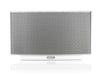 Sonos PLAY:5 Wireless Streaming Music Speaker - White