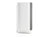 Sonos PLAY:5 Wireless Streaming Music Speaker - White