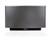 Sonos PLAY:5 Wireless Streaming Music Speaker - Black Sonos PLAY:5 Wireless Streaming Music Speaker - Black