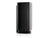 Sonos PLAY:5 Wireless Streaming Music Speaker - Black
