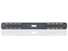Sonos PLAYBAR Wall Mount Kit Sonos PLAYBAR Wall Mount Kit