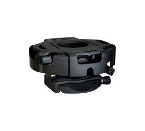 Peerless PRG-1 Precision Projector Mount (PAP model adaptor plate required) for Projectors up to 50 lb Peerless PRG-1 Precision Projector Mount (PAP model adaptor plate required) for Projectors up to 50 lb