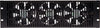 Sanus CAFH01-B1 Fan Tray Sanus CAFH01-B1 Fan Tray