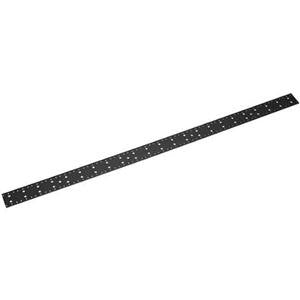 Sanus CALS45 Lacing Strips Sanus CALS45 Lacing Strips