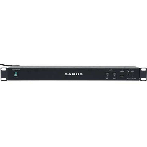 Sanus CAPT01-B1 Proprietary Power Supply Sanus CAPT01-B1 Proprietary Power Supply