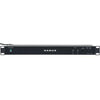Sanus CAPT01-B1 Proprietary Power Supply Sanus CAPT01-B1 Proprietary Power Supply