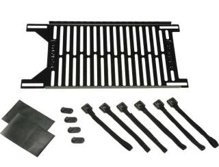 Sanus CASPK Small parts panel Sanus CASPK Small parts panel
