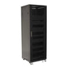 Sanus CFR2136 36U Component Foundations, 70.5" Tall AV Rack