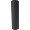 Sanus EFP5 Euro Foundations 5" Pillar Kit Black Sanus EFP5 Euro Foundations 5" Pillar Kit Black