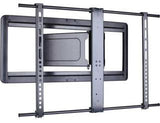 Sanus VLF410 Wall Mount for Flat Panel Display