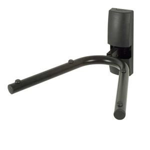 Sanus VMAV AV Component Wall Mount