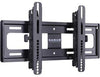 Sanus VMT35-B1 Wall Mount for Flat Panel Display Sanus VMT35-B1 Wall Mount for Flat Panel Display