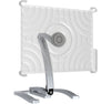Sanus VTM1 Wall Mount for iPad Sanus VTM1 Wall Mount for iPad