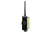 Irrigation Caddy IC-W1 11-Zone Wireless Web Based Sprinkler Control