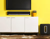 iElectronics Installation of Sonos Playbar Wall Mount iElectronics Installation of Sonos Playbar Wall Mount