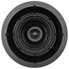 SpeakerCraft ASM58101 Profile AIM8 One In-Ceiling 8" Speaker (Each) - Refurbished SpeakerCraft ASM58101 Profile AIM8 One In-Ceiling 8" Speaker (Each) - Refurbished
