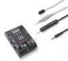 SpeakerCraft IRC-2P2.1 SpeakerCraft IRC-2P2.1