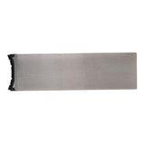 SpeakerCraft WNG90224 8 Speaker Bracket Expansion Wing (Each)