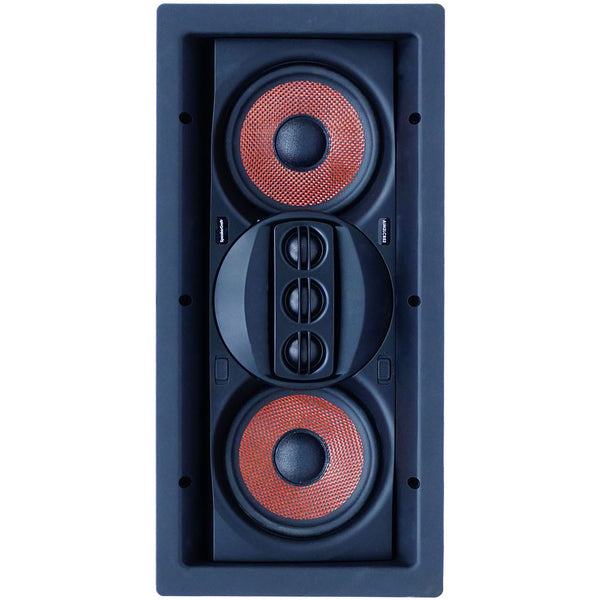 SpeakerCraft AIM2LCR52 SpeakerCraft AIM2LCR52