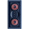 SpeakerCraft AIM2LCR52 SpeakerCraft AIM2LCR52