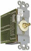 SpeakerCraft VSI60 Stereo Volume Control With Multiple-Room Switch SpeakerCraft VSI60 Stereo Volume Control With Multiple-Room Switch