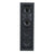 SpeakerCraft ASM59101 Profile AIM Cinema One 6" In-Wall Speaker (Each)