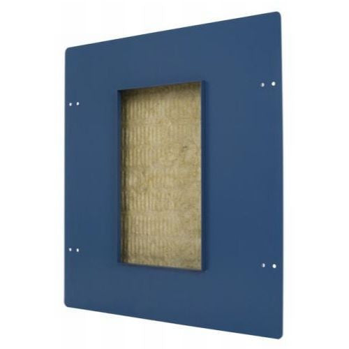 SpeakerCraft AIM LCR Sound Enclosure without Extension Wing Clips SpeakerCraft AIM LCR Sound Enclosure without Extension Wing Clips