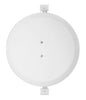 SpeakerCraft ASM90205E Cover Plate 5" Round Series (Each)