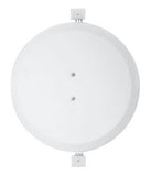 SpeakerCraft ASM90208E Cover Plate 8 Round Series (Each)