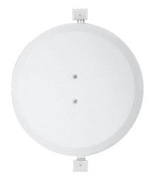 SpeakerCraft ASM90208E Cover Plate 8" Round Series (Each)