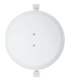 SpeakerCraft ASM90216E Cover Plate All 6 Round Series (Each)