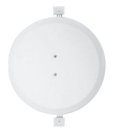 SpeakerCraft ASM90216E Cover Plate All 6" Round Series (Each) SpeakerCraft ASM90216E Cover Plate All 6" Round Series (Each)