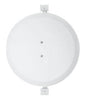 SpeakerCraft ASM90216E Cover Plate All 6" Round Series (Each) SpeakerCraft ASM90216E Cover Plate All 6" Round Series (Each)