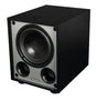 SpeakerCraft ASM99008 V8 80W 8" Front-Firing Subwoofer (Each) SpeakerCraft ASM99008 V8 80W 8" Front-Firing Subwoofer (Each)