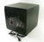 SpeakerCraft ASM99008 V8 80W 8" Front-Firing Subwoofer (Each)
