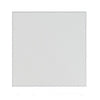 SpeakerCraft GRL66868 8" Square Grille for Profile CRS8 and Profile AIM8 Series Speakers (Each) SpeakerCraft GRL66868 8" Square Grille for Profile CRS8 and Profile AIM8 Series Speakers (Each)