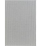 Speakercraft GRL81700 7 Square Grille for AIM7 MT Series Speakers (Each)