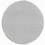 Speakercraft GRL82500 6.25 Round Grille for AIM5 One to Three Speakers (Each)