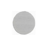 Speakercraft GRL90602 Round Grille for CRS6 Zero, WH6.1R, WH6.0R, DT6 Zero Speakers (Each)