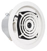 SpeakerCraft SPS42855 SC Pro Commercial 8 8" In-Ceiling Speaker (Each)