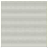 SpeakerCraft GRL66863E 3 Square Grille for Profile CRS3 Speakers (Each)