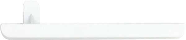 Control4 C4-AGSA10P-SW Air Gap Actuator Bar - Snow White (10pk) Control4 C4-AGSA10P-SW Air Gap Actuator Bar - Snow White (10pk)
