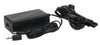Niles FG01035 1.25 Amp 12 Volt DC Universal Adapter Triggers Up To Six Automated Switchers Niles FG01035 1.25 Amp 12 Volt DC Universal Adapter Triggers Up To Six Automated Switchers