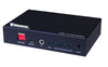 Vanco 280704 HDMI 1 x 4 Splitter/Extender Vanco 280704 HDMI 1 x 4 Splitter/Extender