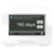 Venstar T5800 ColorTouch Touch Screen Display Digital Thermostat