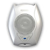 VoicePod Tabletop (White) VoicePod Tabletop (White)