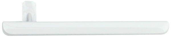Control4 C4-AGSA10P-WH Air Gap Actuator Bar - White (10pk) Control4 C4-AGSA10P-WH Air Gap Actuator Bar - White (10pk)