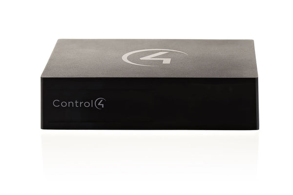 Control4 Wireless Music Bridge