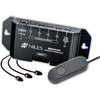 Niles RCA-SM2 IR Infrared Repeater System Niles RCA-SM2 IR Infrared Repeater System