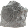 Niles RS6 Pro Outdoor Rock Speakerpeaker 6in 2-Way (Speckled Granite) Niles RS6 Pro Outdoor Rock Speakerpeaker 6in 2-Way (Speckled Granite)